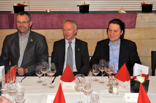 Sportler2012   011.jpg